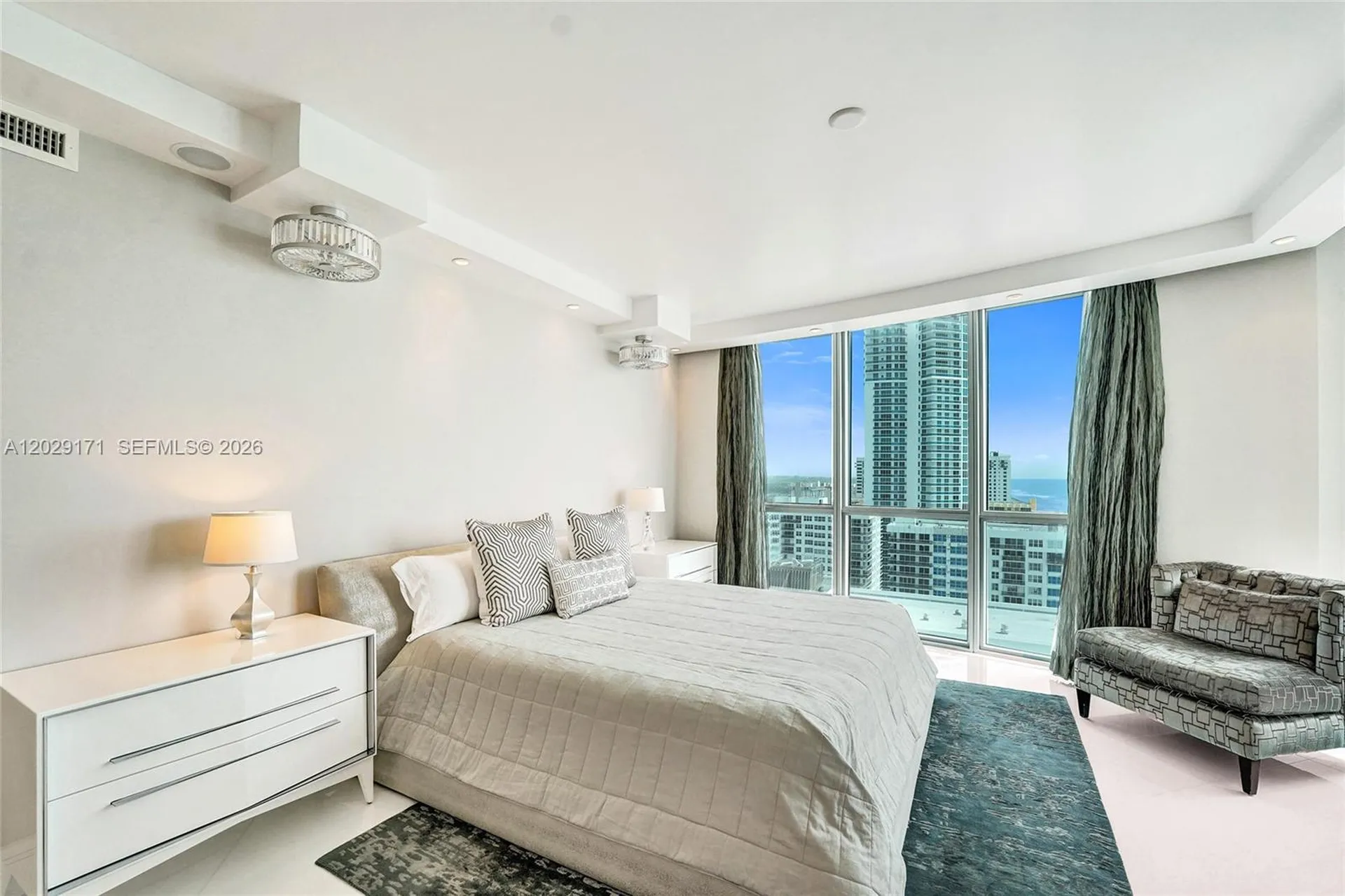 3101 S Ocean Drive Hollywood FL 33019