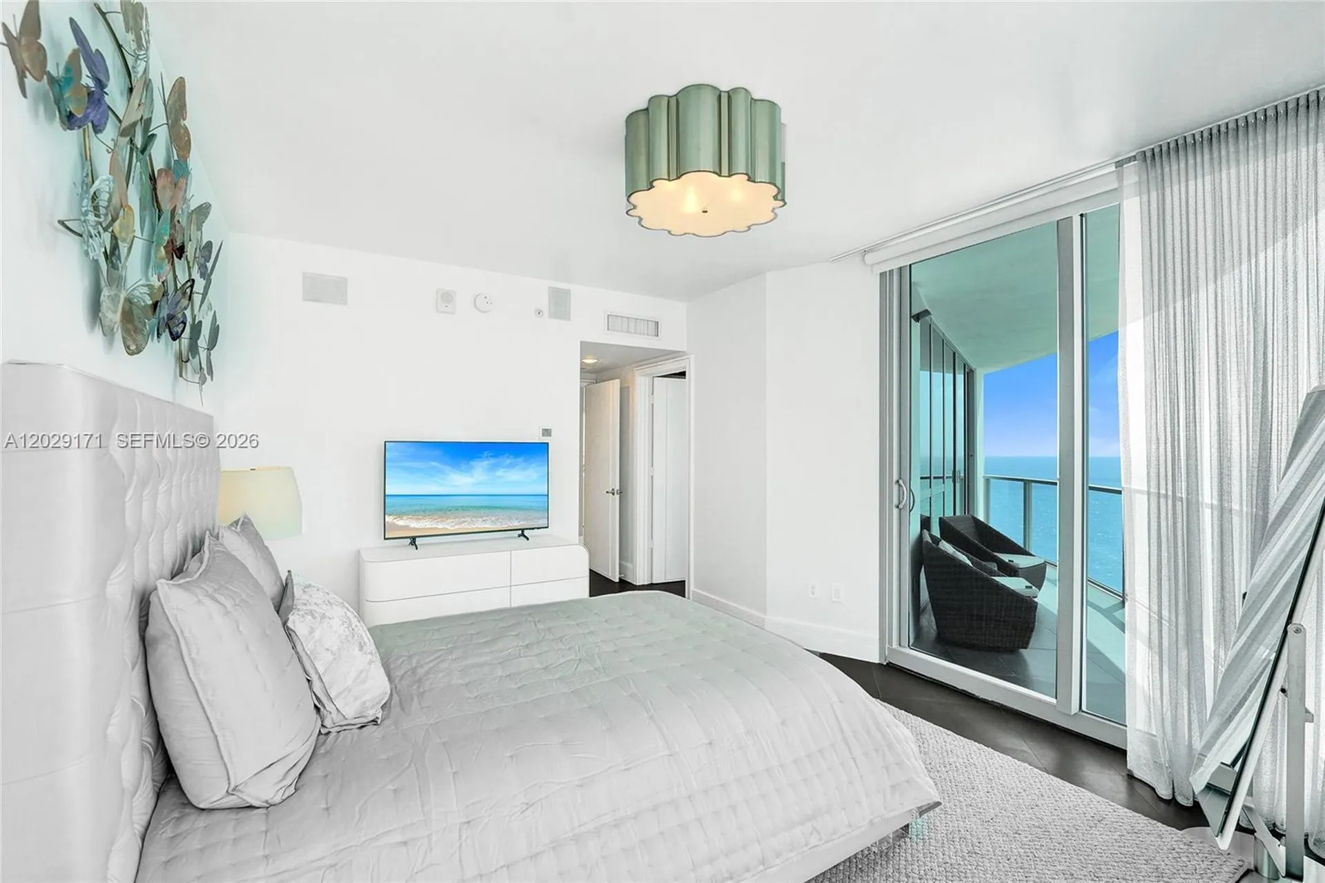 3101 S Ocean Drive Hollywood FL 33019