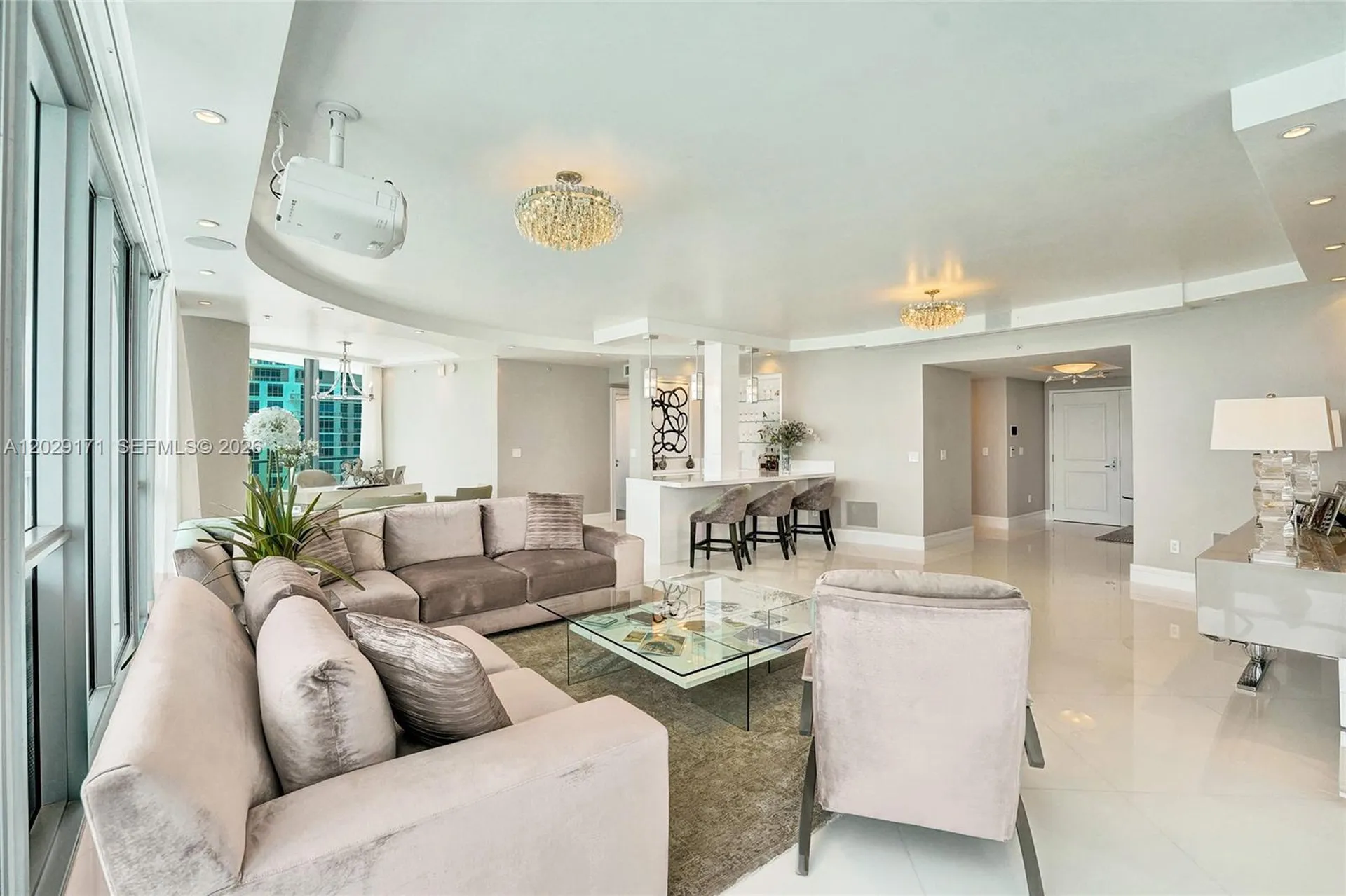 3101 S Ocean Drive Hollywood FL 33019
