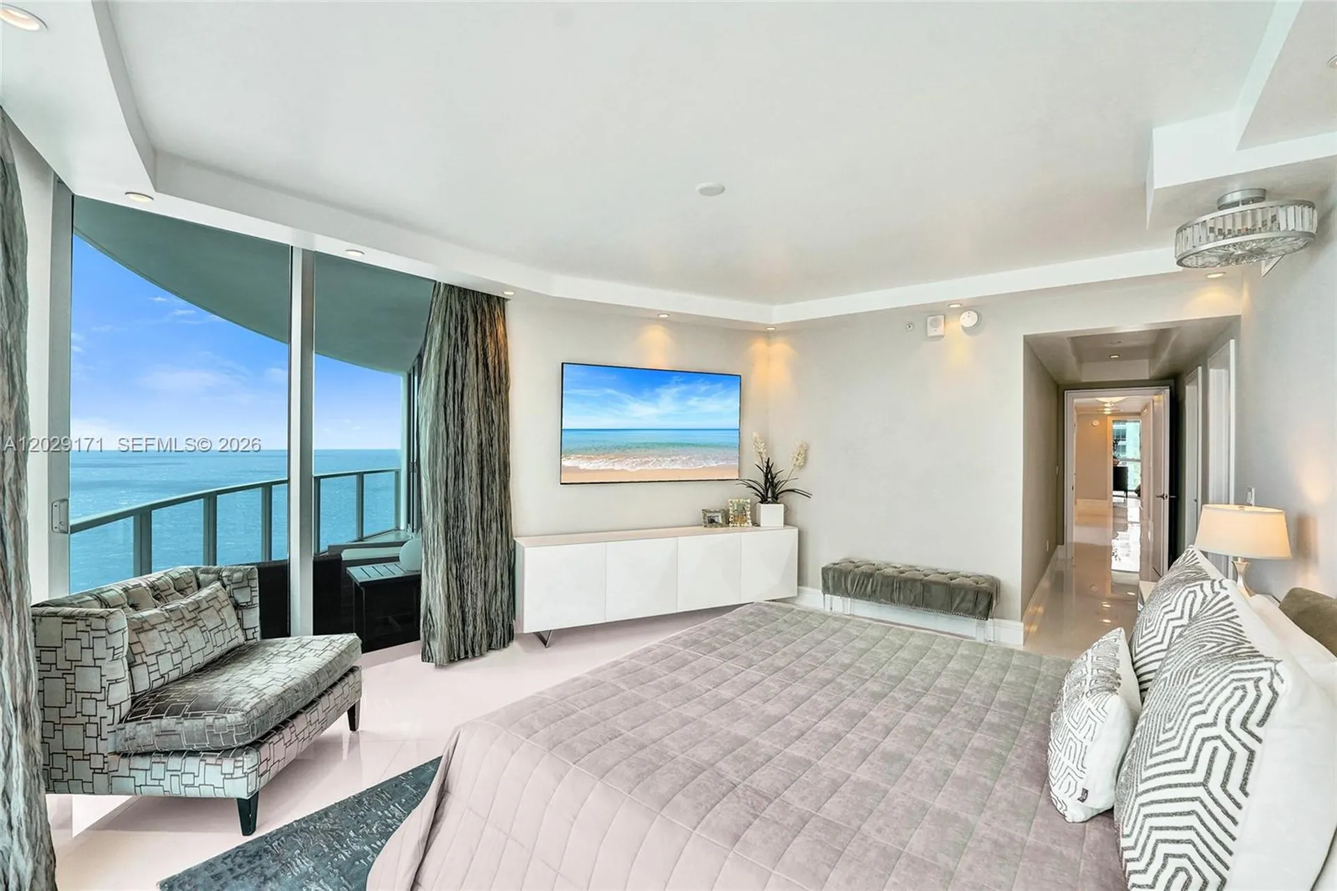 3101 S Ocean Drive Hollywood FL 33019