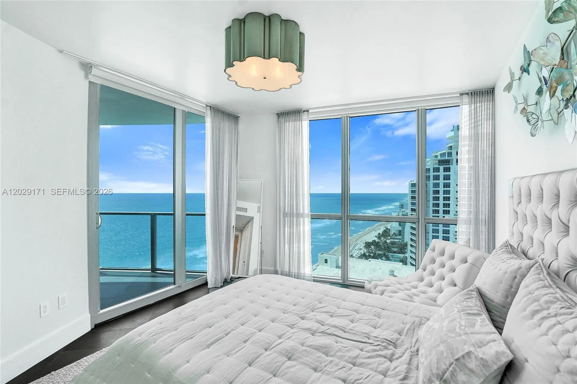 3101 S Ocean Drive Hollywood FL 33019