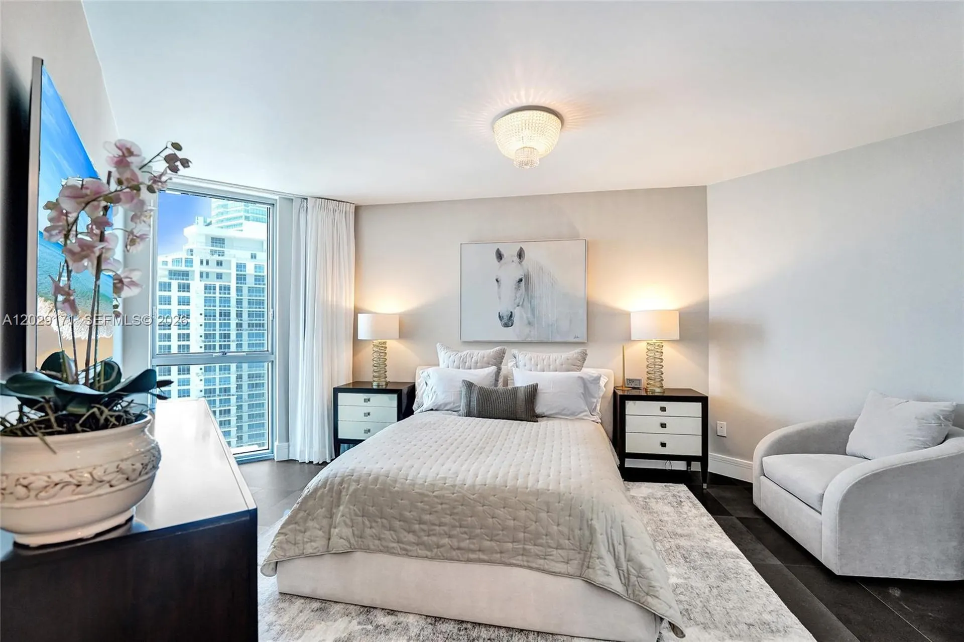 3101 S Ocean Drive Hollywood FL 33019