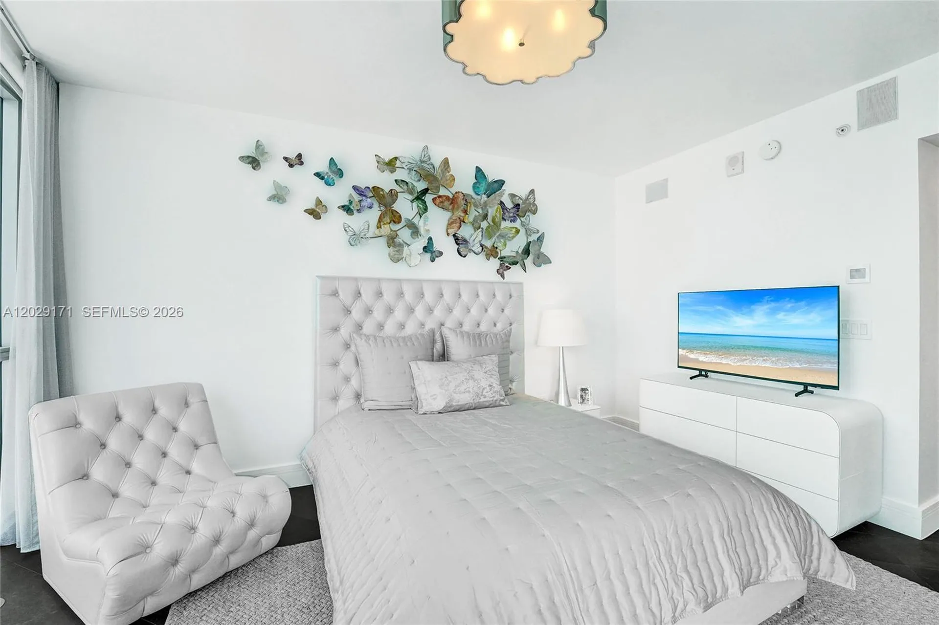 3101 S Ocean Drive Hollywood FL 33019