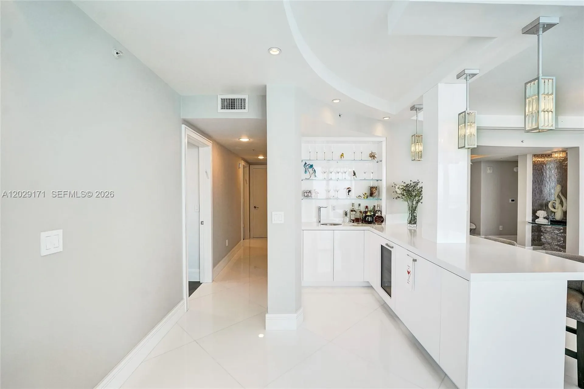3101 S Ocean Drive Hollywood FL 33019