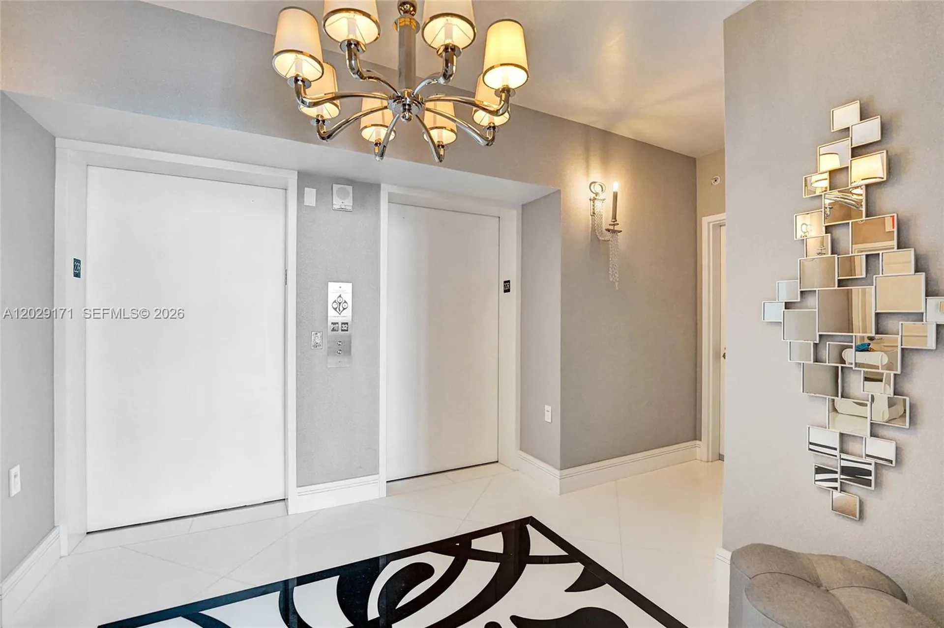 3101 S Ocean Drive Hollywood FL 33019