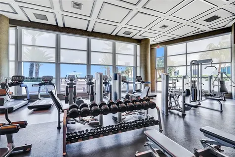 3101 S Ocean Drive Hollywood FL 33019