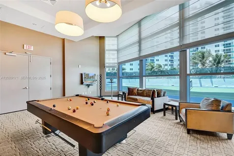 3101 S Ocean Drive Hollywood FL 33019