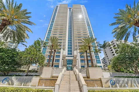 3101 S Ocean Drive Hollywood FL 33019