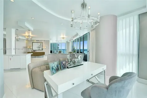 3101 S Ocean Drive Hollywood FL 33019