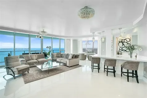 3101 S Ocean Drive Hollywood FL 33019