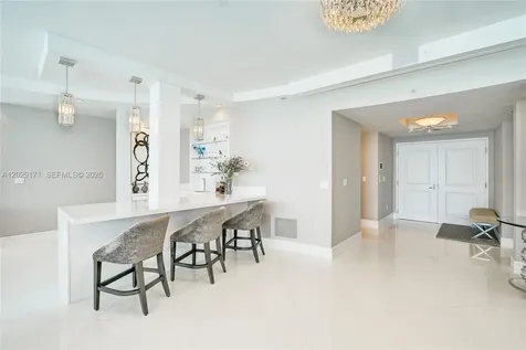 3101 S Ocean Drive Hollywood FL 33019