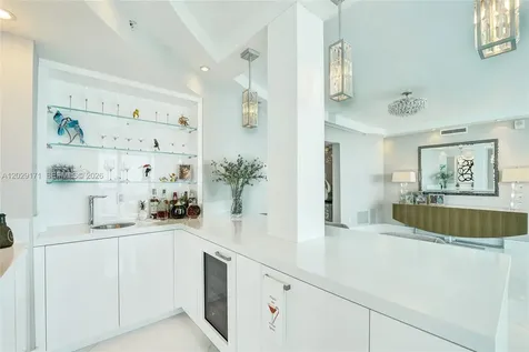 3101 S Ocean Drive Hollywood FL 33019