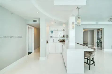 3101 S Ocean Drive Hollywood FL 33019