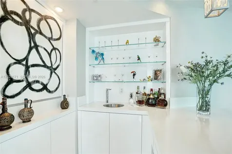 3101 S Ocean Drive Hollywood FL 33019