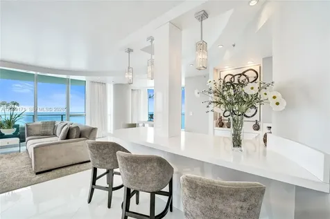 3101 S Ocean Drive Hollywood FL 33019