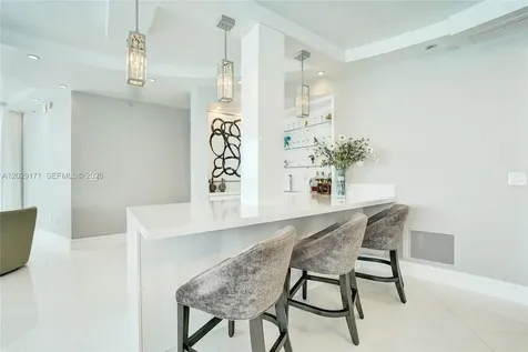 3101 S Ocean Drive Hollywood FL 33019