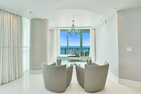 3101 S Ocean Drive Hollywood FL 33019