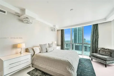 3101 S Ocean Drive Hollywood FL 33019
