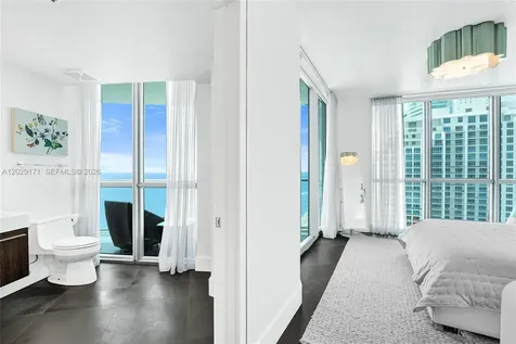 3101 S Ocean Drive Hollywood FL 33019