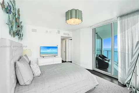 3101 S Ocean Drive Hollywood FL 33019
