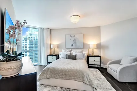 3101 S Ocean Drive Hollywood FL 33019