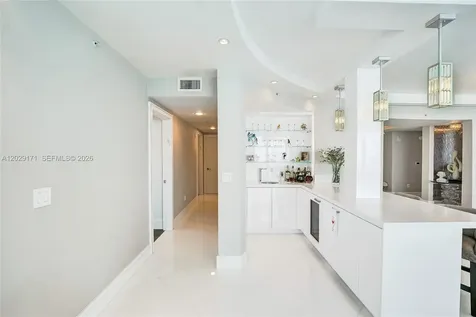 3101 S Ocean Drive Hollywood FL 33019