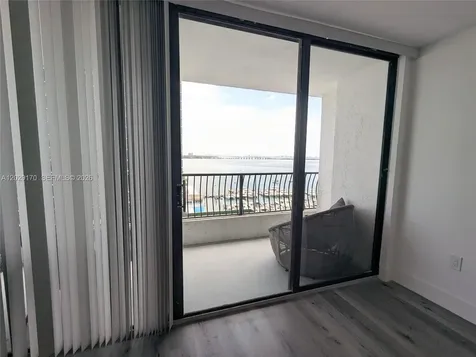 555 NE 15th Street Miami FL 33132