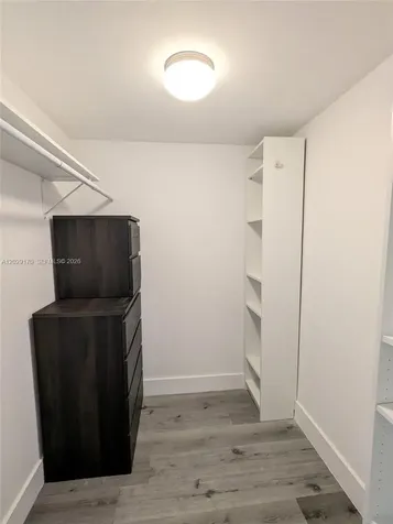 555 NE 15th Street Miami FL 33132