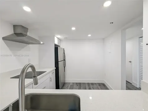 555 NE 15th Street Miami FL 33132