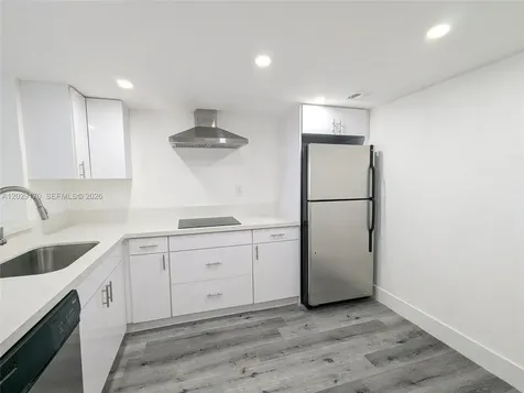 555 NE 15th Street Miami FL 33132
