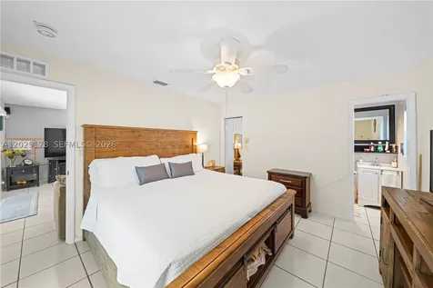 7715 SW 9th Street North Lauderdale FL 33068