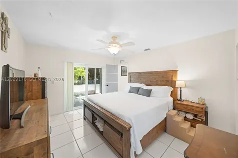 7715 SW 9th Street North Lauderdale FL 33068