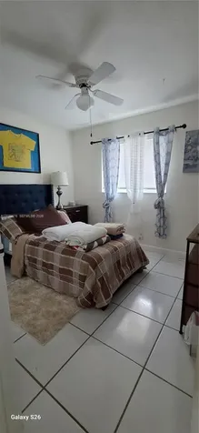 7715 SW 9th Street North Lauderdale FL 33068