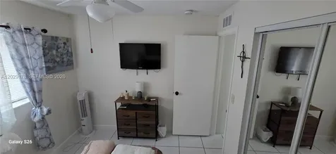 7715 SW 9th Street North Lauderdale FL 33068