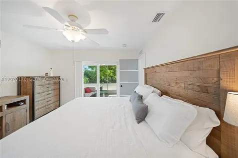 7715 SW 9th Street North Lauderdale FL 33068