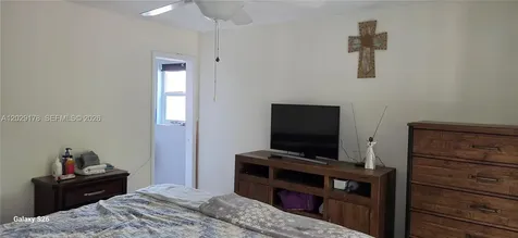 7715 SW 9th Street North Lauderdale FL 33068