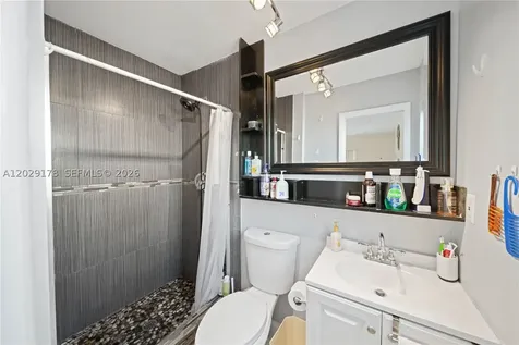 7715 SW 9th Street North Lauderdale FL 33068