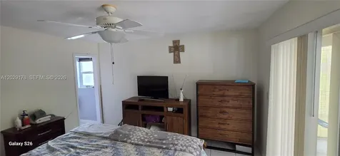 7715 SW 9th Street North Lauderdale FL 33068