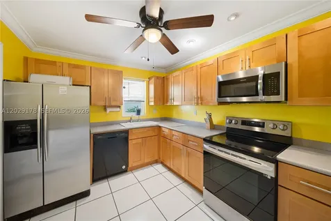 7715 SW 9th Street North Lauderdale FL 33068