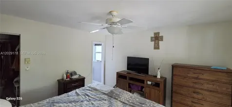 7715 SW 9th Street North Lauderdale FL 33068