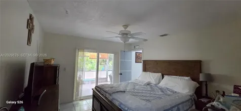 7715 SW 9th Street North Lauderdale FL 33068
