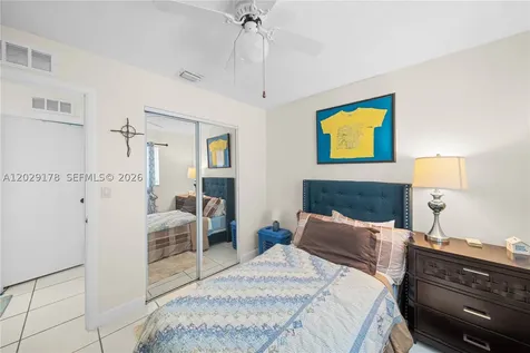 7715 SW 9th Street North Lauderdale FL 33068