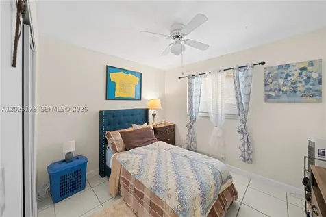 7715 SW 9th Street North Lauderdale FL 33068