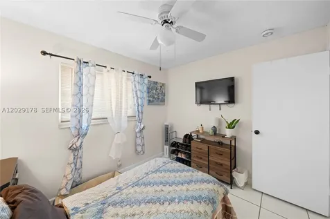7715 SW 9th Street North Lauderdale FL 33068