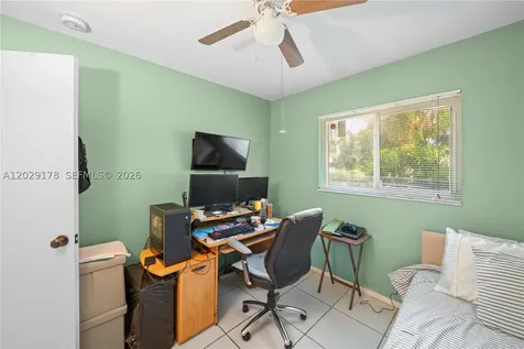 7715 SW 9th Street North Lauderdale FL 33068