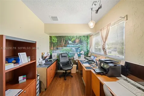 7715 SW 9th Street North Lauderdale FL 33068