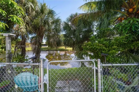 7715 SW 9th Street North Lauderdale FL 33068