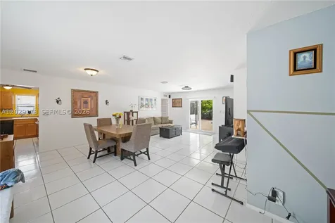 7715 SW 9th Street North Lauderdale FL 33068