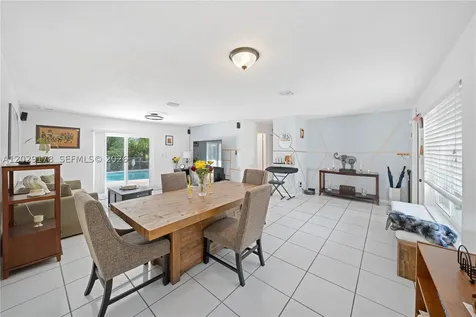 7715 SW 9th Street North Lauderdale FL 33068