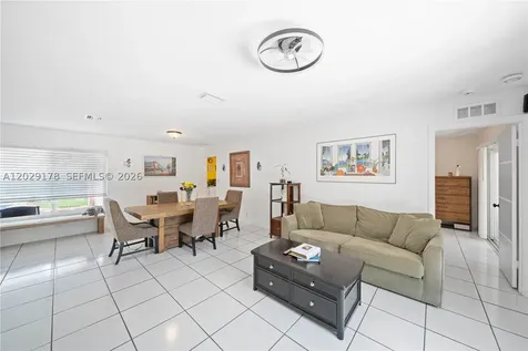 7715 SW 9th Street North Lauderdale FL 33068